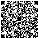 QR code with Ronald Mcclatchey Od contacts