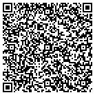 QR code with Smoke Family Vision Center Inc contacts