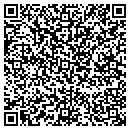 QR code with Stoll David R OD contacts
