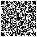 QR code with Tami Michele OD contacts