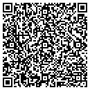 QR code with Promotional Signs & Graphics contacts