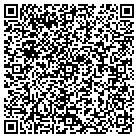 QR code with Terri's Fashion Optical contacts