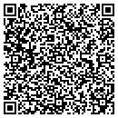 QR code with Tierney Kelly OD contacts