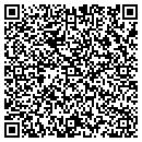 QR code with Todd L Harris Od contacts