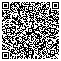 QR code with Midsouth Appliance contacts