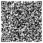 QR code with ENT and Allergy Associates contacts
