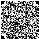 QR code with Tutor's Appliance Service contacts
