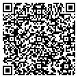 QR code with Mfg Rep contacts