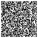 QR code with Woytta Thomas OD contacts