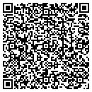 QR code with Gjs Management Inc contacts