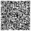 QR code with Lkn Savings contacts
