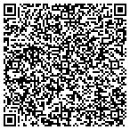 QR code with Wuesthoff Rehabilitation Service contacts