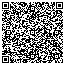 QR code with Don Saenz contacts