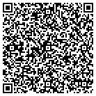 QR code with Toyodabo Manufacturing Ke contacts