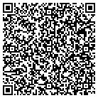 QR code with Heritage Healthcare-West Atlnt contacts