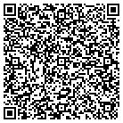 QR code with Brian Drent Mile High Card Co contacts