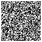 QR code with Minor Sharon H M Ed Ccc-A contacts