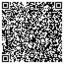 QR code with Select Rehabilition contacts