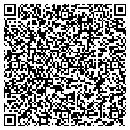 QR code with Acme Appliance Service contacts