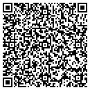 QR code with All County Appliance contacts