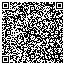QR code with Ashland Family Care contacts