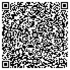 QR code with Allied Automatic Appliance Service contacts