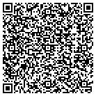 QR code with Brentnall Charles MD contacts