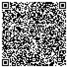 QR code with Handicap Village Waiver Home contacts