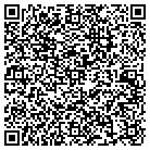 QR code with Capital Industries Inc contacts