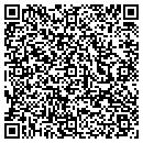 QR code with Back Door Protection contacts