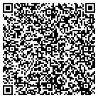 QR code with Basco Bastows Appliance Service CO contacts