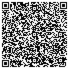 QR code with Cove Family Sports Medicine contacts