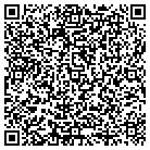 QR code with Fangzhou Industries LLC contacts