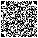 QR code with Burrage Kimberly OD contacts