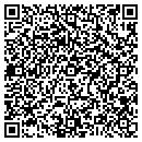 QR code with Eli L Brown Md Pc contacts