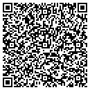 QR code with Etherton Jason A DDS contacts