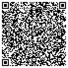 QR code with Dependable Appliance Service Inc contacts