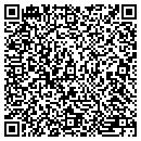QR code with Desoto Eye Care contacts