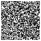 QR code with Edwards Appliance Service contacts