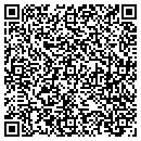 QR code with Mac Industries LLC contacts