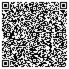 QR code with Medline Industriess Inc contacts
