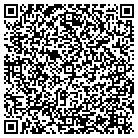 QR code with Riverside Rehab of Stph contacts