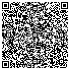 QR code with Griggstown Appliance Repair contacts