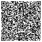 QR code with Guckin's Fast Appliance Repair contacts