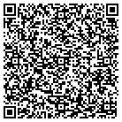 QR code with Silage Industries Inc contacts