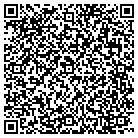 QR code with Hwirlpool Factory Auth Emrgncy contacts