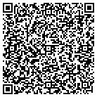 QR code with Morrow Jeffery A OD contacts