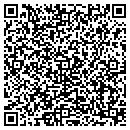 QR code with J Patel Kanu Pc contacts