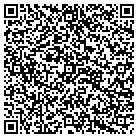 QR code with Vantage Sports Rehab Westfield contacts
