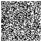 QR code with Mc Collum Susan D MD contacts